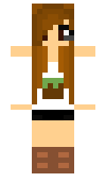 alisha12 minecraft skin