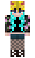 1b2817cab7f52a minecraft skin