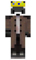 1b28363c12ae9b minecraft skin