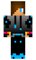 1b2862f04c2b71 minecraft skin