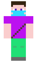 1b2a9e80500129 minecraft skin