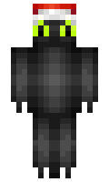 1b2acd0750ed68 minecraft skin
