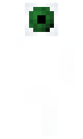 GuZe minecraft skin