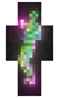 1b2df132b79bbd minecraft skin