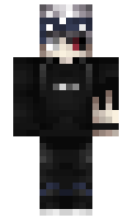 NightMind1 minecraft skin