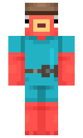 1b306c727a7aff minecraft skin