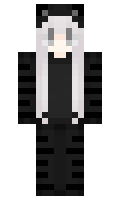 1b3319d5652e43 minecraft skin