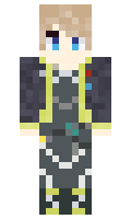 1b337e6b59c5c6 minecraft skin