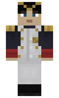 ci9 minecraft skin