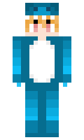 1b34c7e744e668 minecraft skin