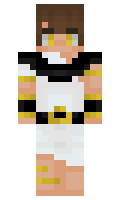 1b34e2a8cd3727 minecraft skin
