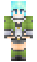 1b3517fc1d0a48 minecraft skin