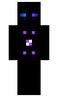 Meiliuukas70 minecraft skin