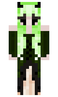 1b36d69cd994f5 minecraft skin