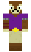 1b37e1ae065735 minecraft skin