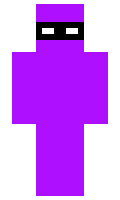 1b383658fd77b1 minecraft skin