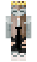 lotem1901 minecraft skin