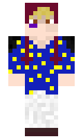 1b391159adb068 minecraft skin