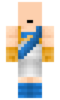 1b39143934e052 minecraft skin