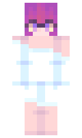 1b391b4f663278 minecraft skin