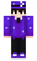 tut13 minecraft skin