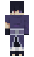 Floahzi minecraft skin