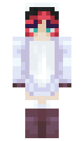 1b3c5f5f7c8aec minecraft skin