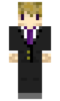 1b3ede633bc0ac minecraft skin