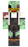 1b4094b579e42a minecraft skin