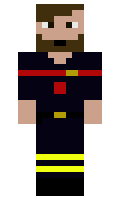 Lucacortu7 minecraft skin