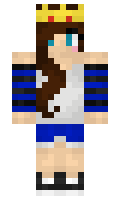 heather62 minecraft skin