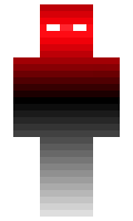 badrun minecraft skin