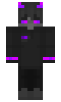 1b41a956da16c5 minecraft skin
