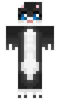 1b41b6d88dd2eb minecraft skin