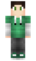 1b4264e459634b minecraft skin