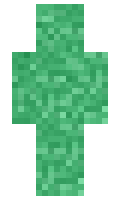 1b42fac26dddc2 minecraft skin