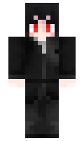 Aspect30 minecraft skin