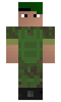 1b4501990ddf5c minecraft skin
