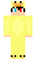 1b45371c5c6675 minecraft skin