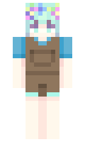 1b45a28c0be320 minecraft skin
