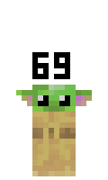 Doozerkill99 minecraft skin