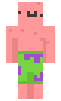 532 minecraft skin