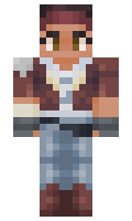 1b47a94165216c minecraft skin