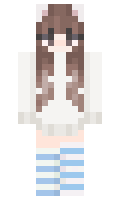 1b47c698836d51 minecraft skin