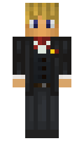 1b48b05119dd00 minecraft skin