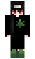 ozzo123 minecraft skin