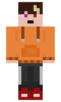 1b4906ecd4001d minecraft skin