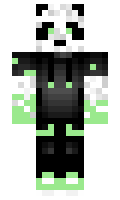 As5as5in69420 minecraft skin