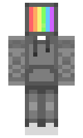 TrashAtMC minecraft skin