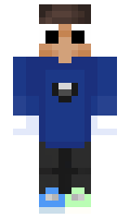 1b4c5f51281275 minecraft skin